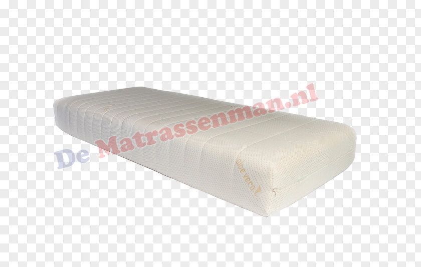 Mattress Memory Foam Furniture Netherlands PNG