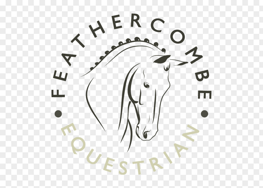 Mulberry Lane Muffin Feathercombe Equestrian Art Hertfordshire Refracktion PNG