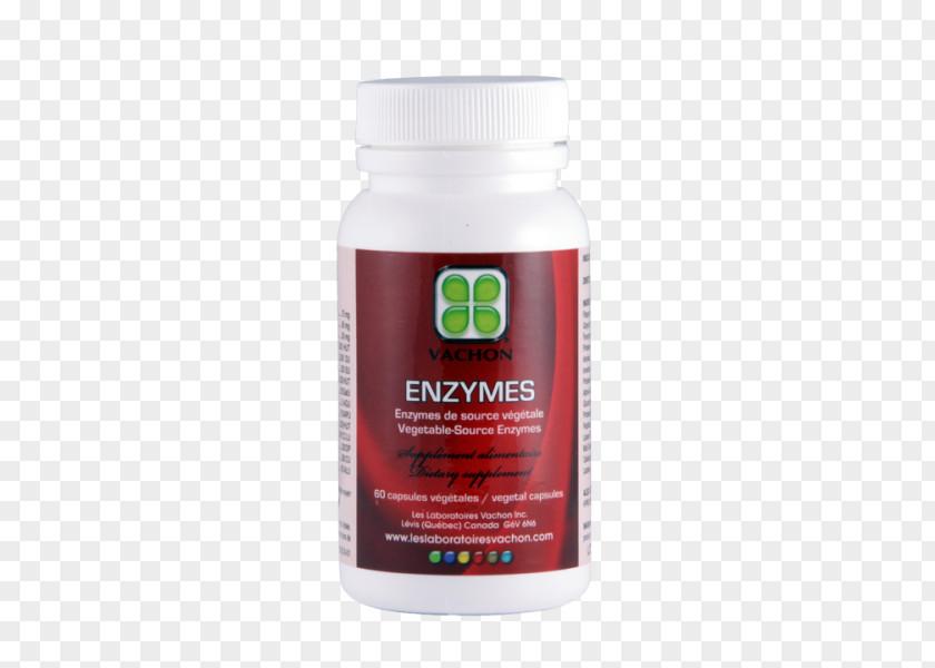 Papaye Dietary Supplement Eden 2 Therapy K1H 6X9 Spirulina PNG