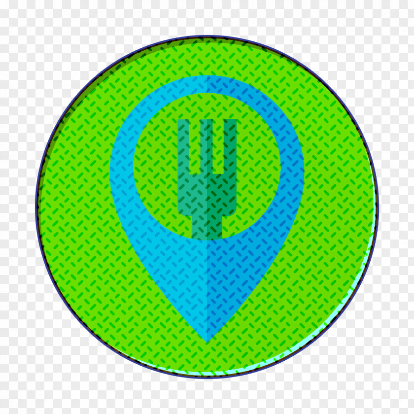 Placeholder Icon Take Away Food And Restaurant PNG