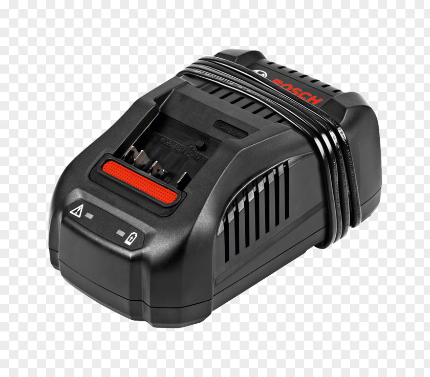 Professional Cv Battery Charger Robert Bosch GmbH Lithium-ion Volt Electric PNG