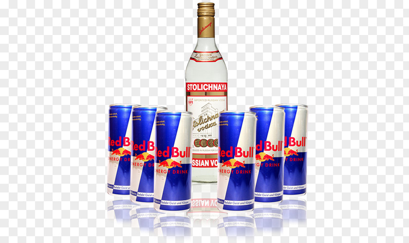 Red Bull Vodka Jägermeister Jägerbomb PNG
