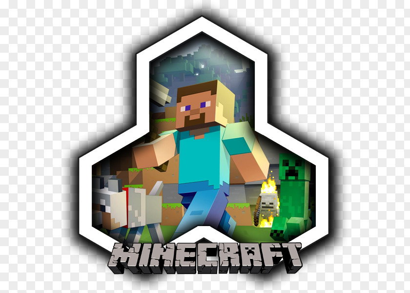 Season Two Microsoft Studios Video Games MojangMinecraft Server Icon Minecraft: Story Mode PNG