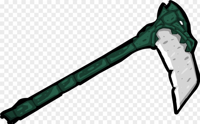 Serpent Pictures Cactus McCoy 2: The Ruins Of Calavera Blade Weapon Clip Art PNG