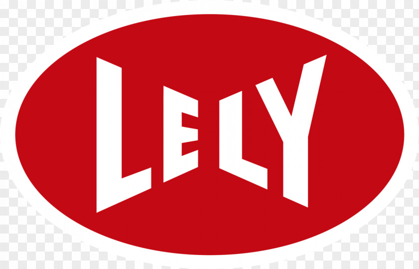 Service Center Lely Holding S.à R.l. Automatic Milking Business PNG