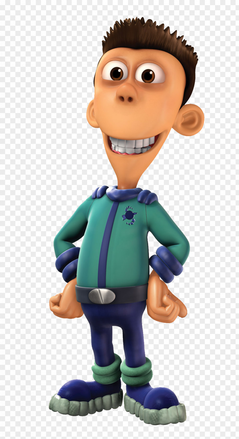 Snoop Dogg Jimmy Neutron: Boy Genius Sheen Estevez UltraLord Libby Folfax Carl Wheezer PNG