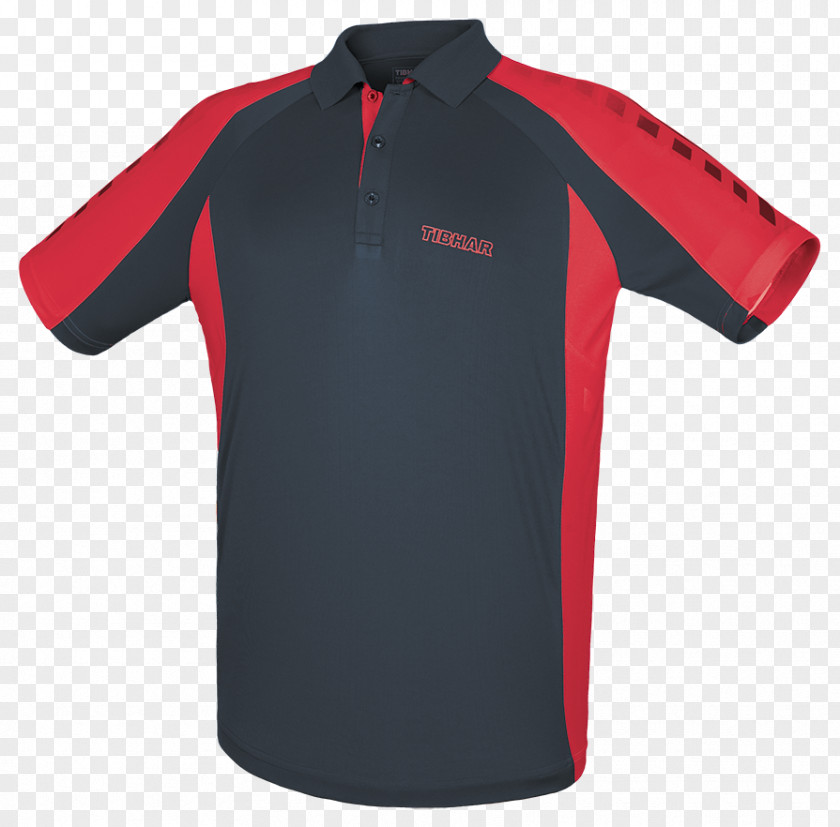 T-shirt Polo Shirt Clothing Sleeve PNG