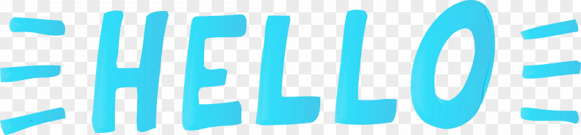 Text Aqua Font Turquoise Azure PNG