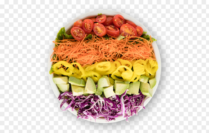 Toast Crudités Vegetarian Cuisine Wrap Just Salad PNG