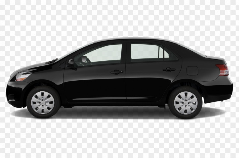 Toyota Yaris 2018 Volkswagen Beetle Automatic Transmission Vehicle TSI PNG