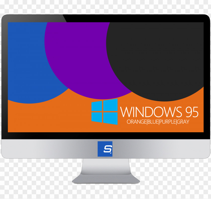 Win Tv Windows 95 Desktop Wallpaper 8 Computer Software PNG