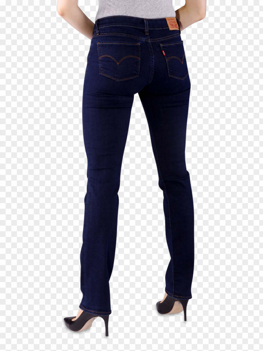Women Pants Jeans Slim-fit Clothing Wrangler PNG