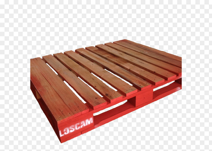 Wooden Pallet Hardwood Loscam Myanmar Limited Organization Lumber PNG