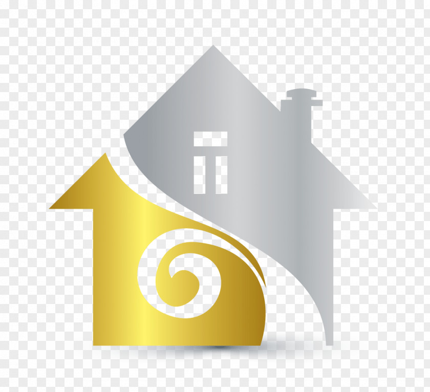 11logo Flowery Branch House Home Inspection Real Estate Agent PNG