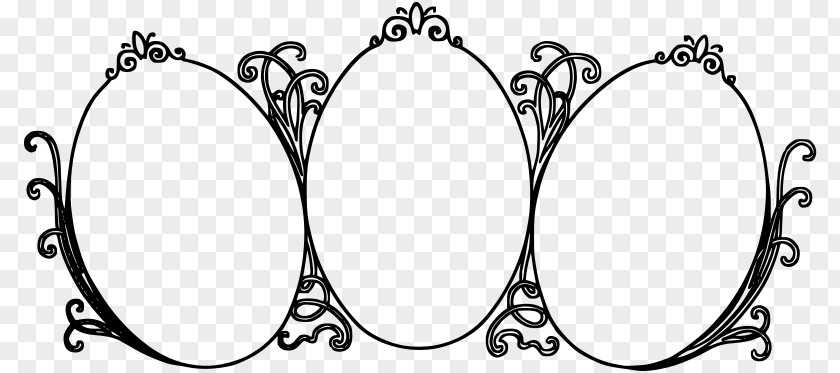 ART Frames Picture Clip Art PNG