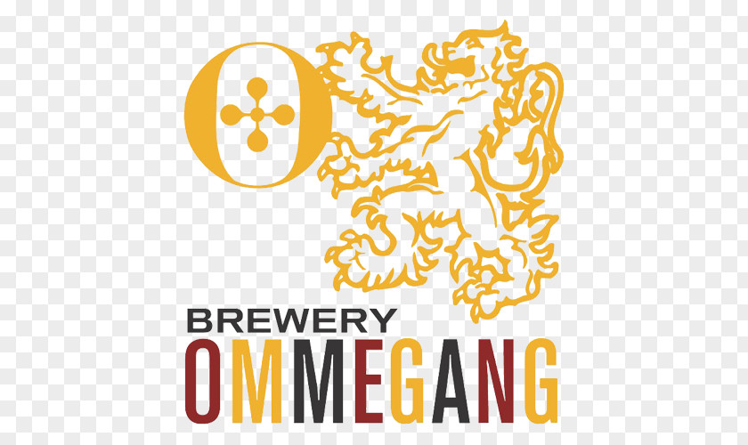 Beer Brewery Ommegang Sour Ale Wheat PNG