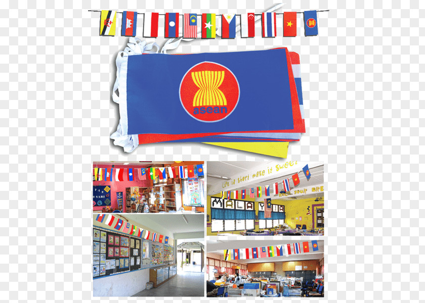 Bendera Malaysia ITS Educational Supplies Sdn. Bhd. Flag Of The Association Southeast Asian Nations Jalan PJU 10/9c PNG