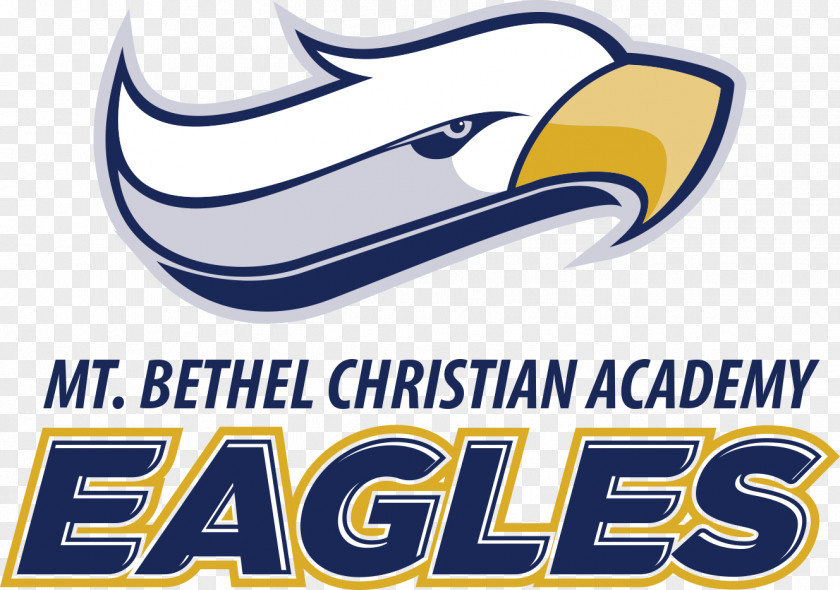 Bethel Christian Reformed Church Mt. Academy Logo Mount Trademark PNG