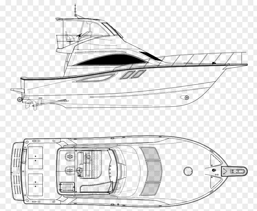 Boat Yamaha Motor Company Corporation Yacht PNG