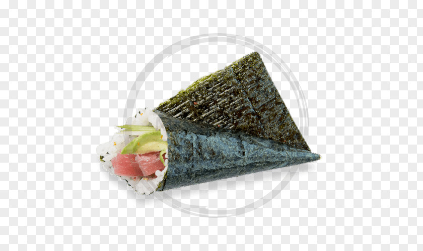 California Roll Gimbap Onigiri Nori Recipe PNG