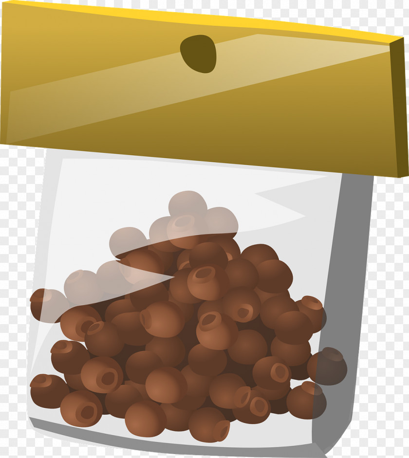 Candy Nut Chocolate Clip Art PNG
