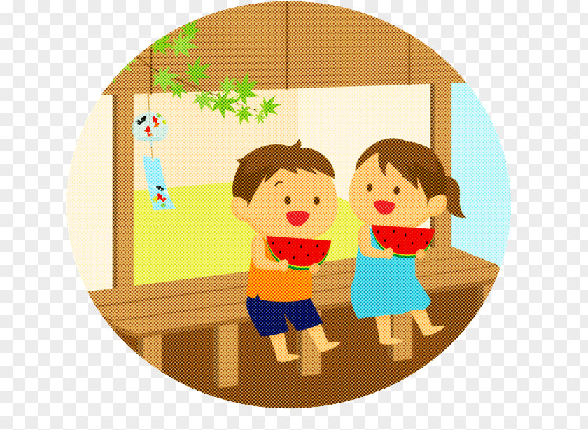 Cartoon Toddler M Happiness Behavior Human PNG