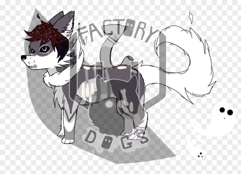 Cat Canidae Dog Horse PNG