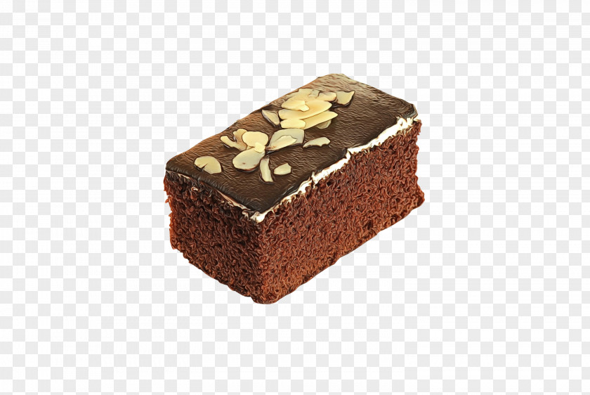 Chocolate PNG