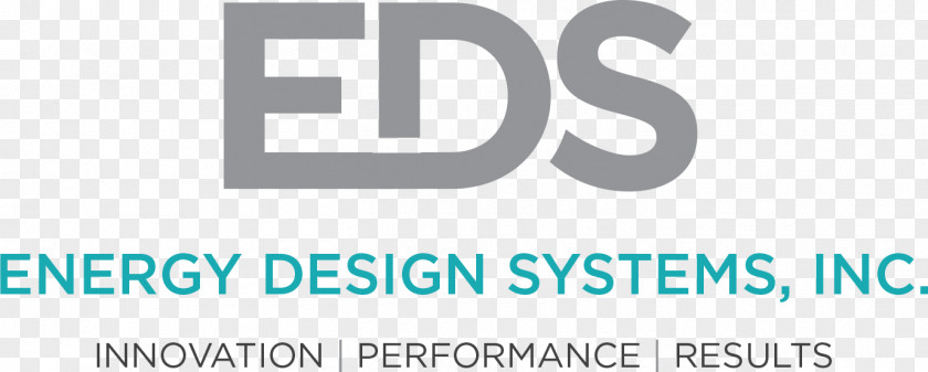 Design Logo Energy Audit Business PNG
