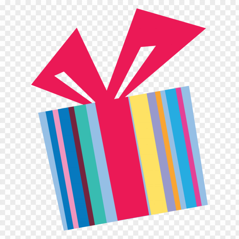 Gift Card Metairie Bank Greeting & Note Cards Birthday PNG