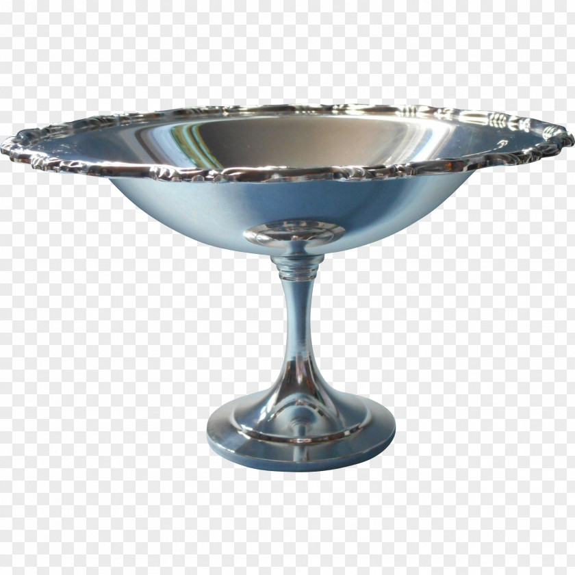 Glass Champagne Stemware Martini Tableware PNG