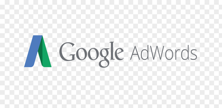 Google Adwords AdWords Online Advertising Search Engine Optimization Analytics PNG
