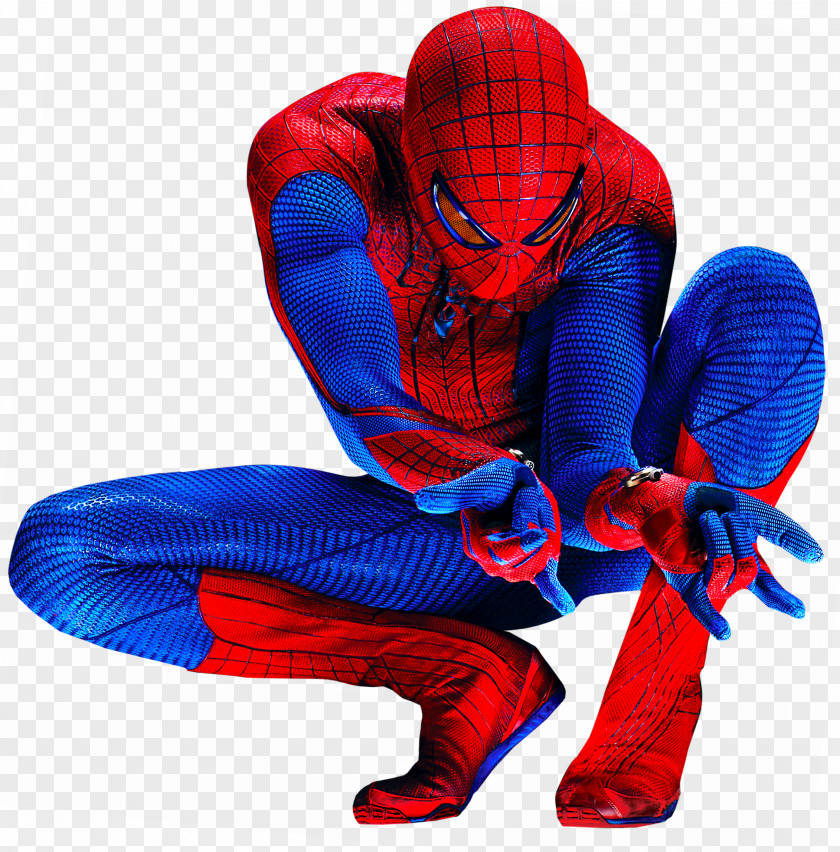 Hawkman Spider-Man YouTube Rhino Costume Iron Man PNG