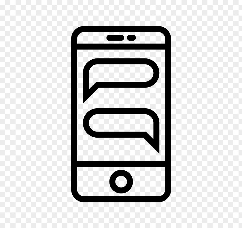 Iphone Mobile App Development Handheld Devices PNG
