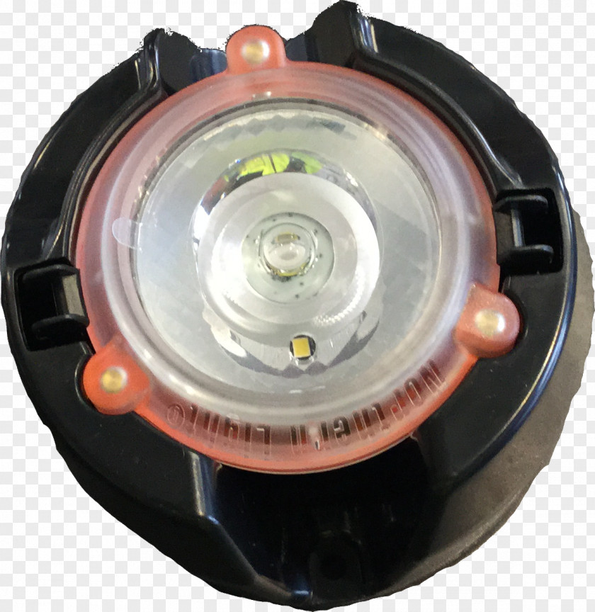 Light Electric Battery Charger Cap Lamp Light-emitting Diode PNG