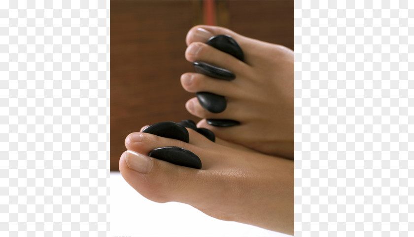 Massage Spa Manicure Nail Holiday Foot PNG