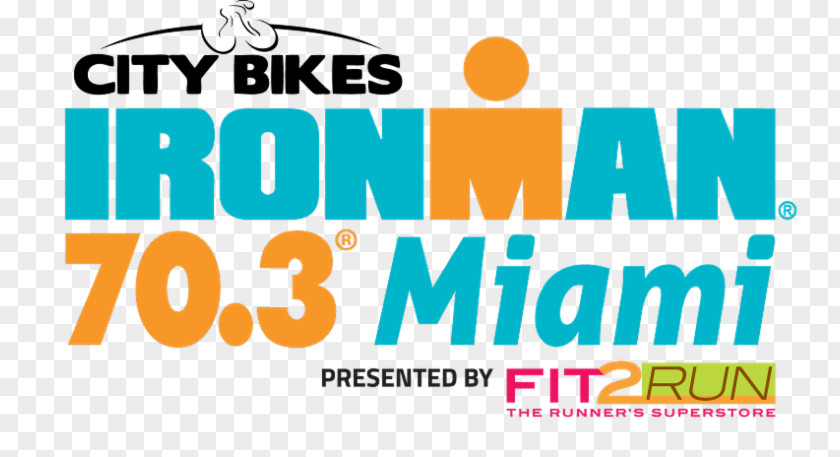 MIAMI CITY Ironman 70.3 Busselton Triathlon 2018 World Corporation PNG