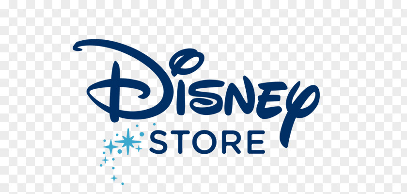 Mickey Mouse ShopDisney Child Infant Retail PNG