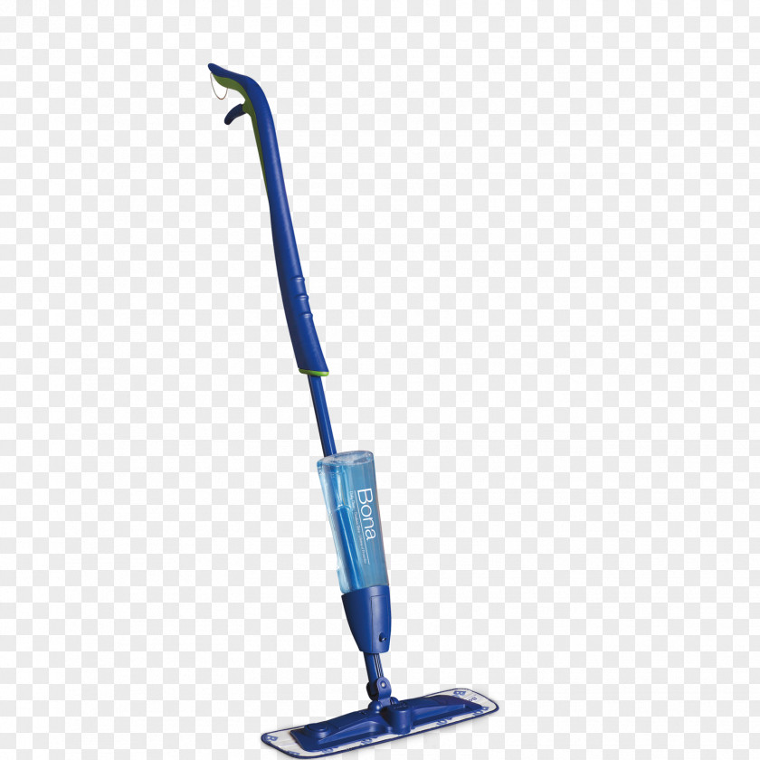 Mop Vacuum Cleaner Wood Flooring Floor Cleaning Tool PNG