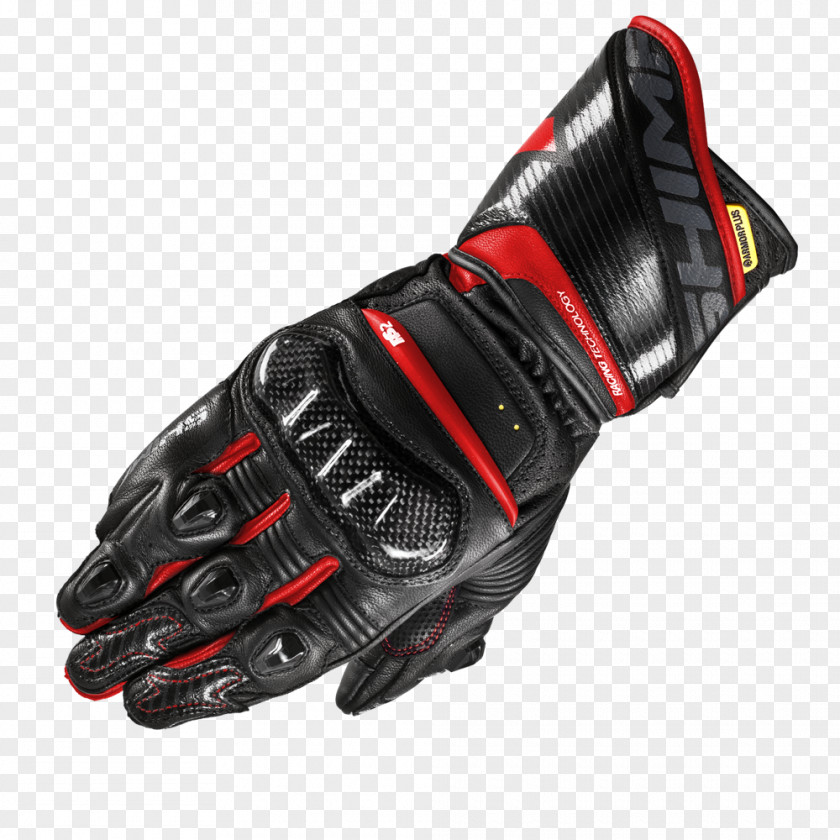 Motorrad Lacrosse Glove Shop Clothing Shoe PNG