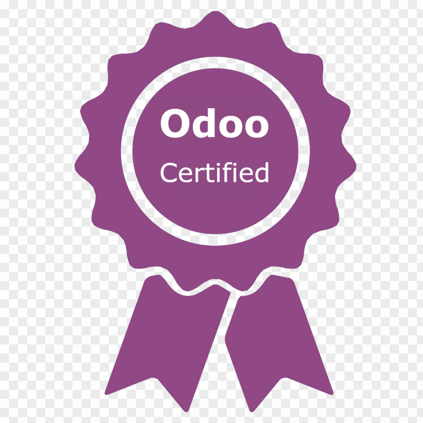 Odoo Pictogram Logistics Information Stirling Eyecare Center Award PNG