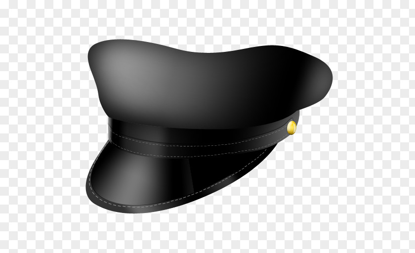 Online Shop Hat Chauffeur Newsboy Cap Clip Art PNG