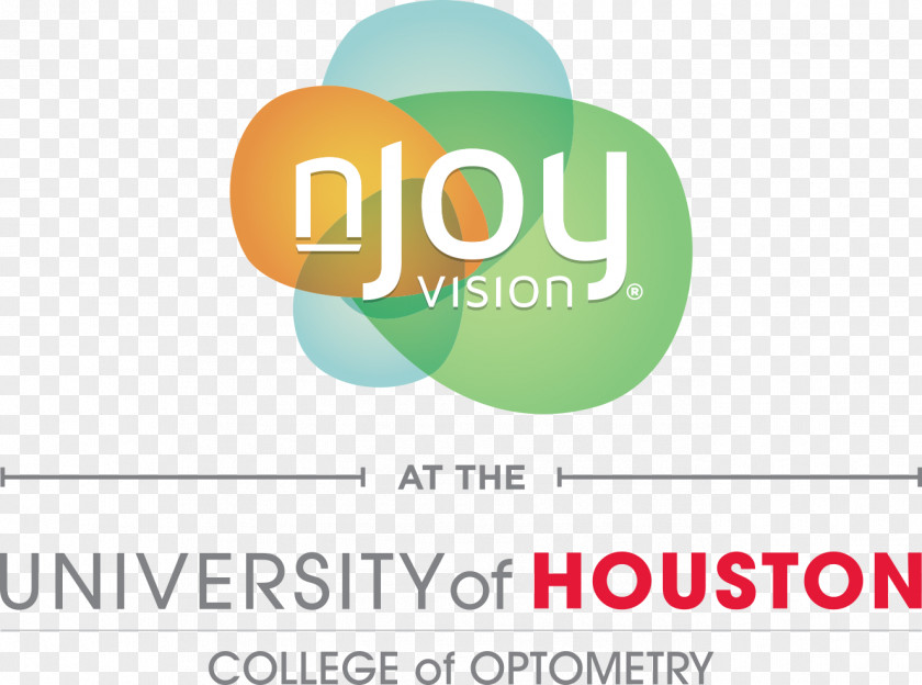 Optometry University Of Houston College Eye Care Professional Visual Perception Health PNG