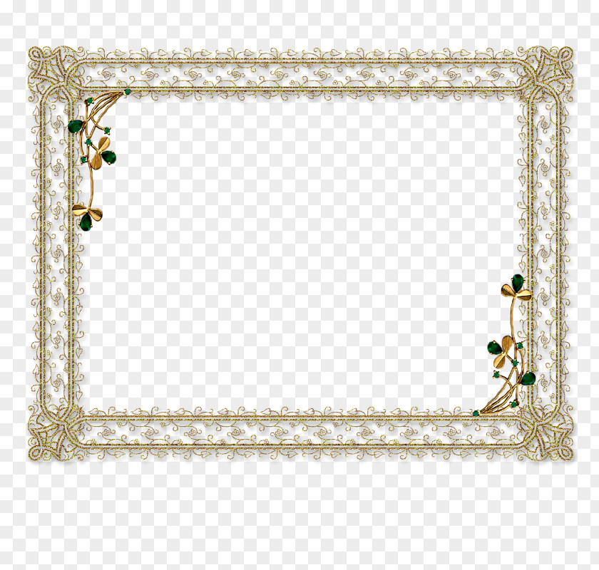 Painting Picture Frames Photography Clip Art PNG