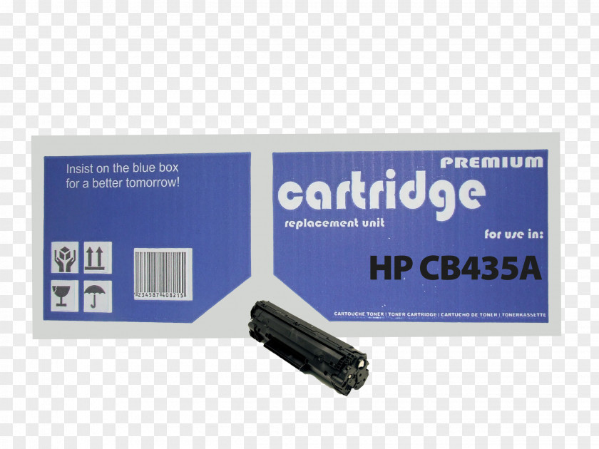 Printer Toner Cartridge Canon Laser Printing Brother Industries PNG