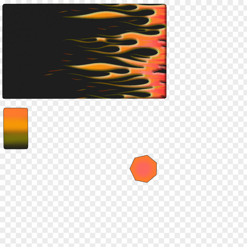 Red Flame Imgur Mikasa Ackerman Attack On Titan Color Orange PNG