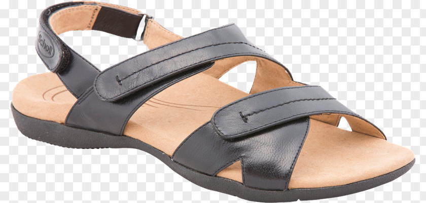 Sands Slipper Sandal Clothing Shoe PNG