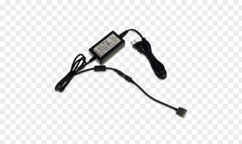 Serial ATA Battery Charger AC Adapter Laptop PNG