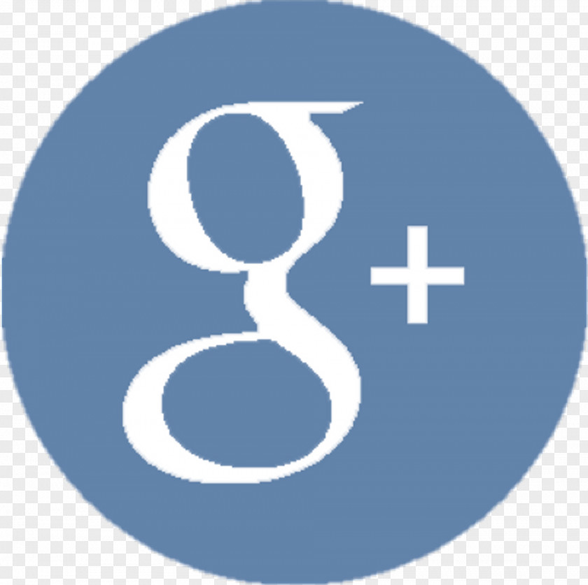 Shia Labeouf Google+ YouTube Google Logo PNG