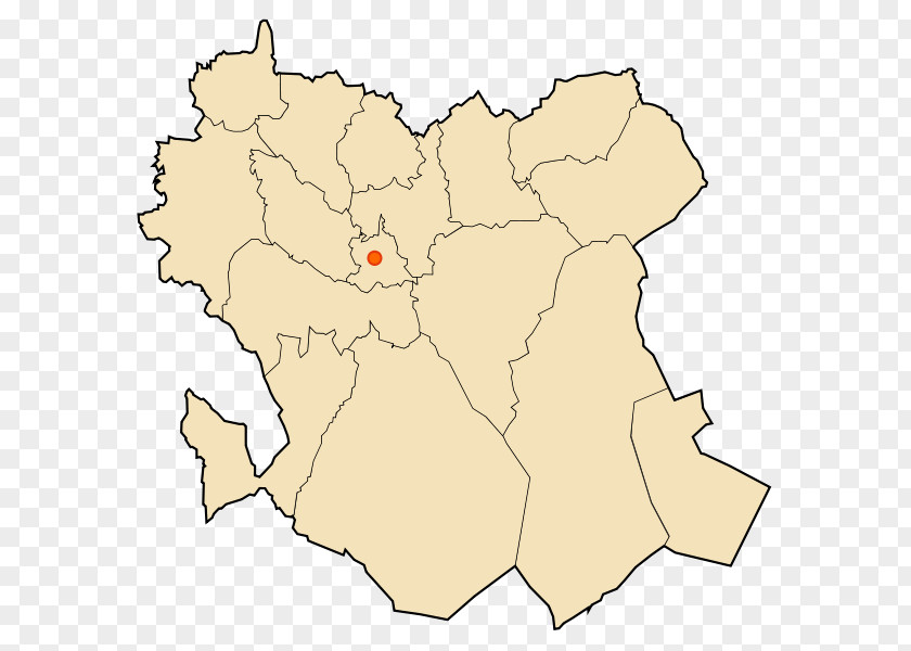 Sidi Boubekeur Moulay Larbi Amar, Saïda Bejaia Province Maamora PNG